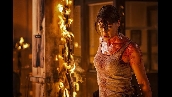 『デス・ノート』映画オリジナル予告編