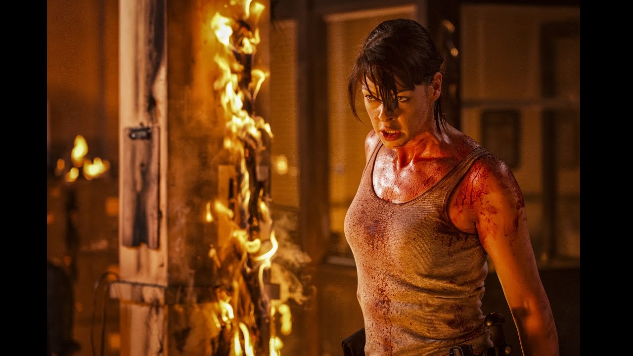 デス ノート 映画オリジナル予告編 Youtube