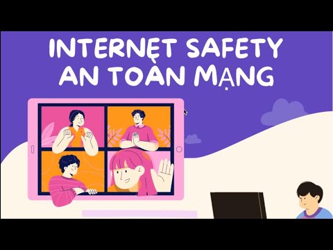 Video: Cách Thêm Số Yêu Thích Của Bạn Vào Mạng MTS