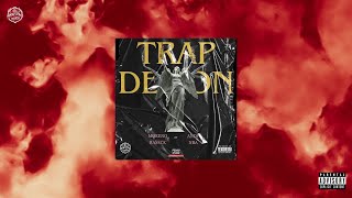 TRAP DEMON-Moreno Raseck Ft. Andy NBA