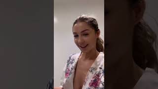 Periscope Live Broadcast256