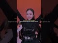 subscribe jika kalian suka h2h #fypp#the chase#h2h#hatchu