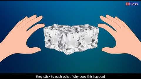 Standard 10,Science part1 chp 5 - Heat, English Medium, Maharashtra Board Balbharati syllabus.