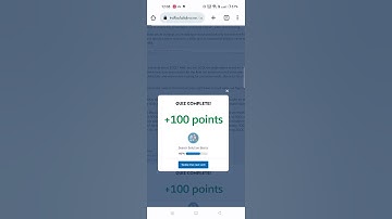 Search Solution Basics | Salesforce Trailhead | Quiz Solution