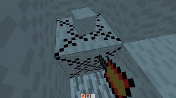 Droppable Blocks and Stackable Items - Godot Devlog #5