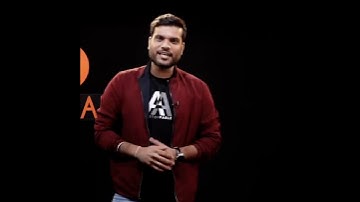 A2 Sir ने बताया की उन्होने सफलता कैसे प्राप्त की | A2 Motivation | Arvind Arora #A2sir