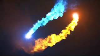 Polosan / mentahan Story wa 30 Detik kata-kata Keren Efek Di kinemaster //Free Download