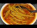 Besan Ki Belun Ka Salan How To Cook Besan Ki Bela Salan Besan Bela Curry Recipe Besan Bele Ki Sabzi 