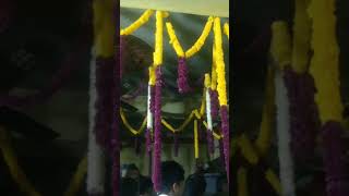 Nature Beauty How Is It