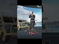 #ytdayibenionecikarnolur #edit #pubgedit #pubgmobile #tutartıkya