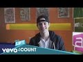 4Count - Get To Know 4Count (Vevo LIFT Canada)