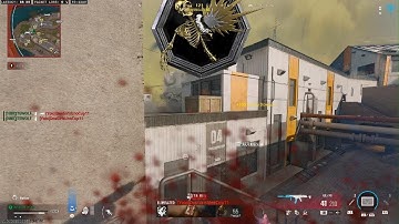 Call of Duty_Warzone This Dude