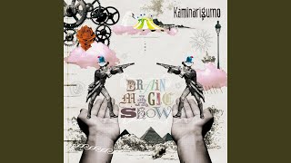 カミナリグモ - Maybe Lovesong