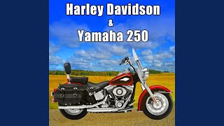 Download Lagu Yamaha 250cc Motorcycle Gas Cap Replaced Download Lagu Yamaha 250cc Motorcycle Gas Cap Replaced