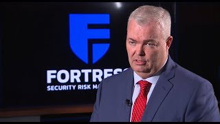 Here are ways to improve your personal cybersecurity