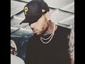 Chris Brown Everything In Me mp3