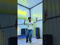 kajra re.#trending #trendingshorts #explore #viral #youtubeshorts #dance #kajrare #bollywood #songs