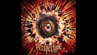 Sadegh - Ye Serri To Ye Seri - 3