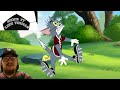 Tom And Jerry Tales Bend It Like Thomas First Time Watching Tom Plays Soccer 