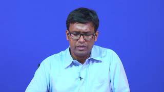 Lecture 48: Conjugate gradient methods(Contd.) and Introduction to GMRES