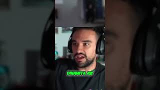 #26 Red Dead Redemption 2 ¡Ranas Explosivas y Risas! #Shorts#YouTubeShorts#Viral#Trending#New