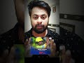 sanju samson 115 run against DC #cricketshorts #cricketlover #ipl2026 #cricketnews