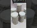 Gypsum Capping - Concrete cylinder compressive strength test by CAPSTONE (ASTM C617) #trending #ndt