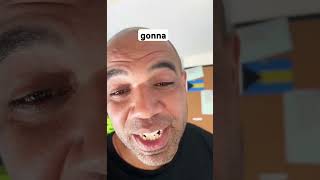 Laugh @ my life. Parent edition. #funny #laugh #kids #parentlife #dad #dadlife