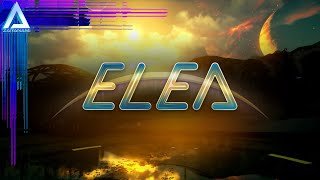 ELEA [Full Playthrough] (No Commentary)