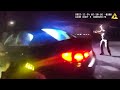 Woman Leads Police on Chase After Calling 911 in Stolen Car