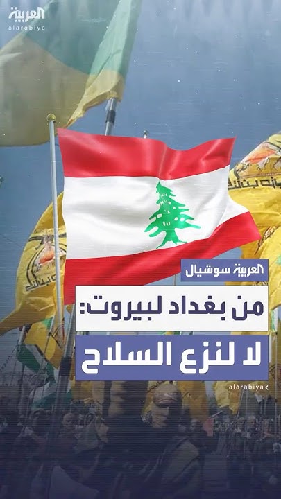    ..       
 - نشر قبل 7 دقيقة