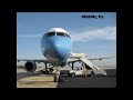 My retirement vid bodeanetravels travel 2013 collection of places i went in my usaf career