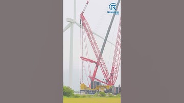 Anh em công nhân làm gì tại công trường dự án O&M điện gió?