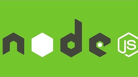 Phát triển ứng dụng Web | CT449 | B5