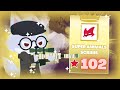 How i got the record in super animals scrims  super animal royale competitive