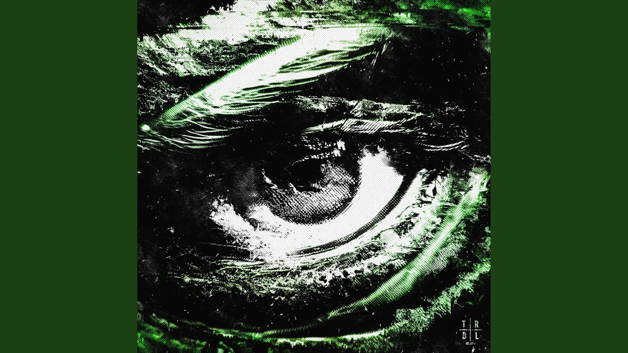 INSOMNIA 2 (Slowed) - YouTube