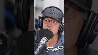 God’s timing is perfect. #FamilyGoals