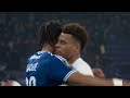 RÉDUIT à 10, le PSG RENVERSE Strasbourg | 20ème journée - Ligue 1 McDonald's 25/26