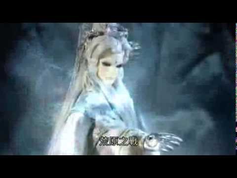 銀驃當家原無鄉♥♥登場曲二胡笛子版