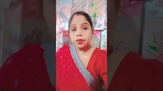 bollywood jiskeaanesemukammalhogayithizindagisong tereliyehumhaijiye