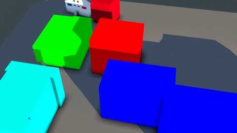 Studiu insorire intre orele 13.00-15.48, 21 decembrie 2016