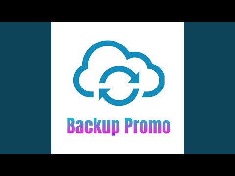 在 YouTube 上觀看「DANS OKAP BACKUP VIBE」