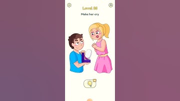 #Dop2 #dop #level 35 #shorts #gameplay #deleteonepart