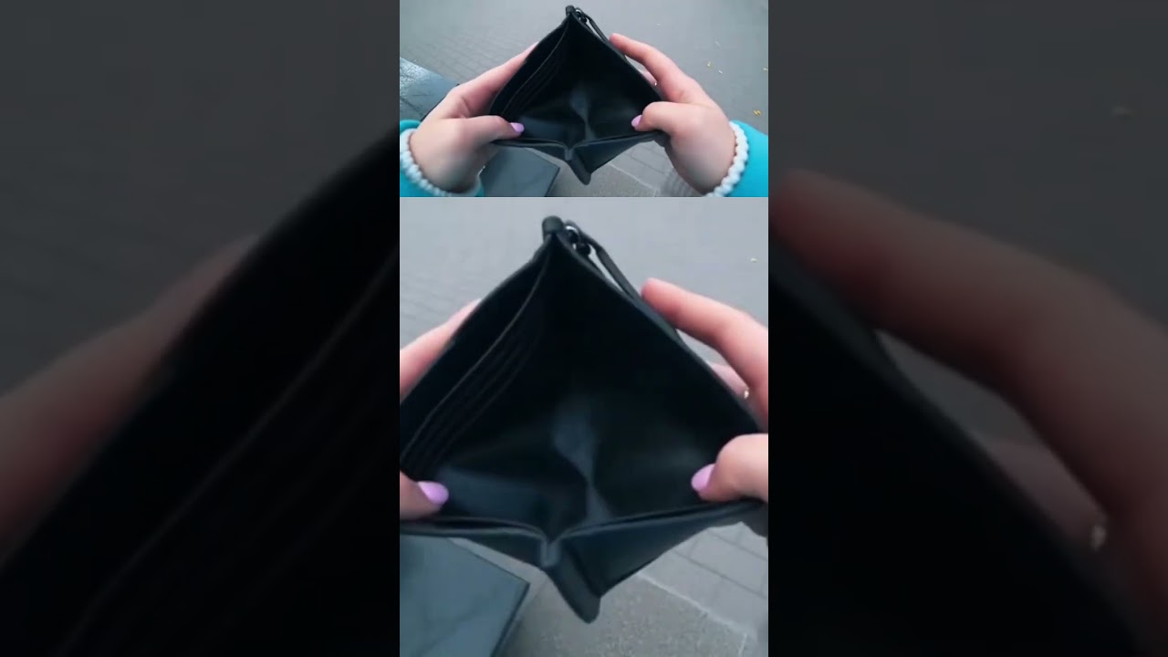 Из деревни в столицу 