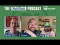 Week Seven Preview [The D1Baseball Podcast]