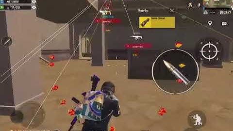 PUBG HACK IOS 3.2 PUBG HACK ANDROID 3.2 PAID HACK IOS PUBG ANDROID PAID HACK PUBG 3.2 NEW