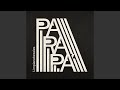 Parapa Parapa
