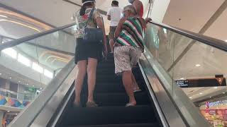 Robinsons North Abucay Tacloban