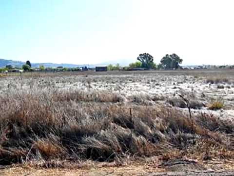 295 Wilfred Ave, Santa Rosa, CA home video tour