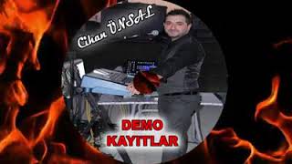 Akustik Demo Kayit - Mamoş , Haydar Haydar 👍